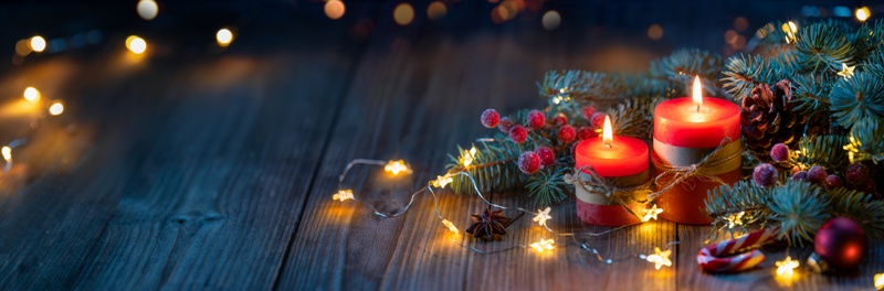 Weihnachtswuensche 01 small