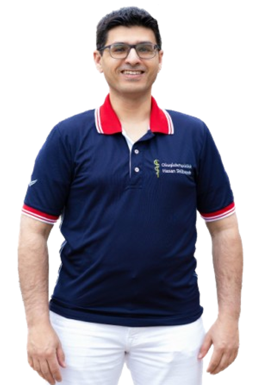 dr_med_hasan_shilbayeh_vita.png